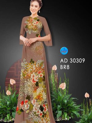 1609660664 296 vai ao dai dep hien nay (14)